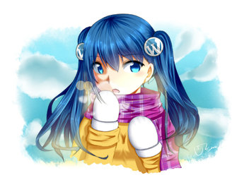 덯㘀ࡔ豔楟顛兿୎綏㜀㘀㜀